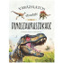 Varázslatos útmutató a dinoszauruszokhoz