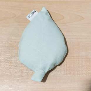 NatIda sólevél levendulával - Menta