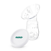 Neno anyatejgyűjtő