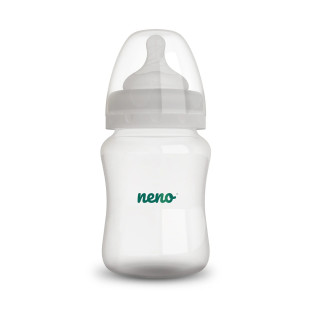 Neno cumisüveg 150 ml