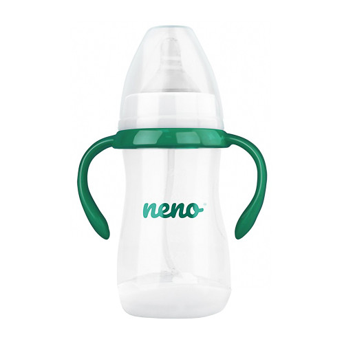 Neno cumisüveg 240 ml