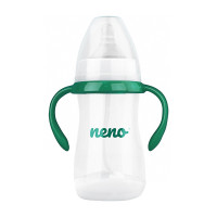 Neno cumisüveg 300 ml
