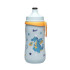 Nip Kids Cup itató - Kék