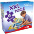 Noris XXL puzzle - Rendőrség