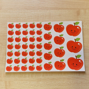 Ovisjel matrica - Alma