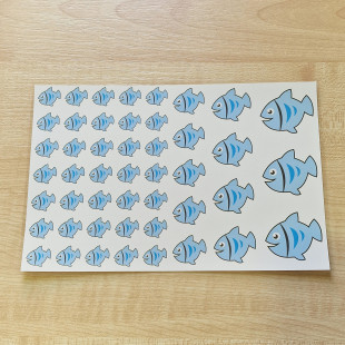 Ovisjel matrica - Halacska