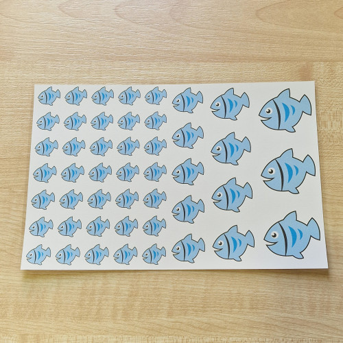 Ovisjel matrica - Halacska