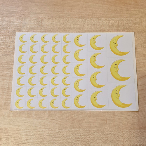 Ovisjel matrica - Hold