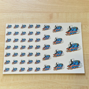 Ovisjel matrica - Mozdony