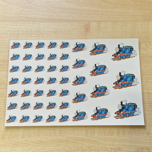 Ovisjel matrica - Mozdony