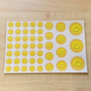 Ovisjel vasalható - Napocska