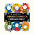 Bogyó és Babóca - Érzelmek meséi könyv