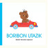 Boribon utazik
