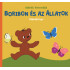 Boribon és az állatok
