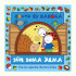 Sün Soma álma mesekönyv