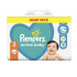 Pampers 3 pelenka 90 db