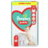 Pampers Pants pelenka 3