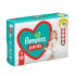 Pampers Pants pelenka 6