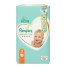 Pampers premium care 3 pelenka
