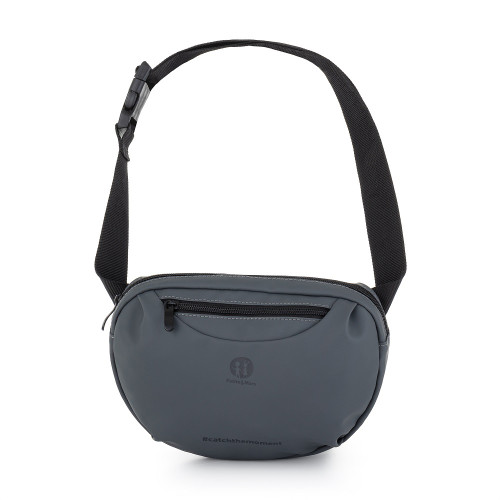 Petite&Mars övtáska - Grace