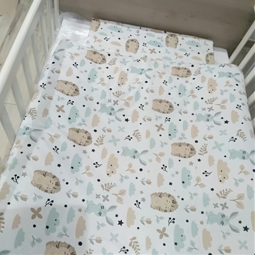 2 részes ágynemű - 594-k