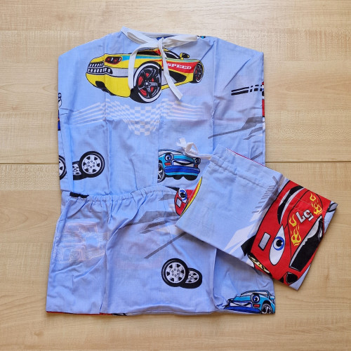 Ovizsák és tornazsák - 310