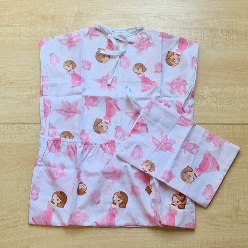 Ovizsák és tornazsák - 711