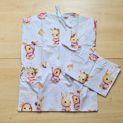 Ovizsák és tornazsák - 718/r