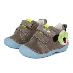 D.D.step cipő S015-412B