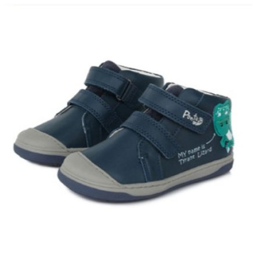 Ponte20 cipő DA03-1-366