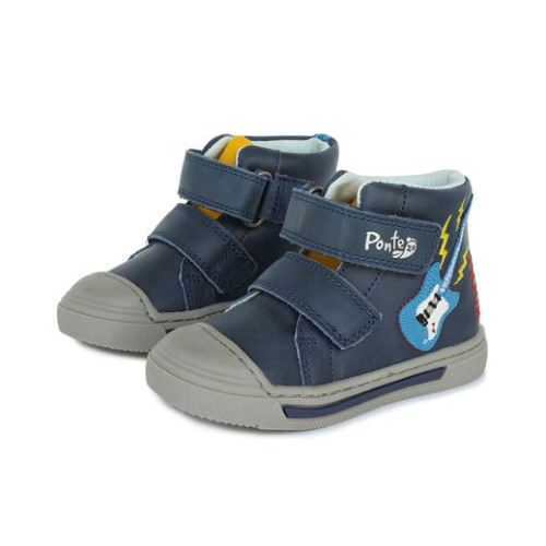 Ponte20 cipő DA03-1-483