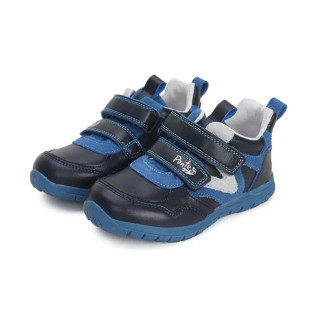 Ponte20 cipő DA03-4-1723L