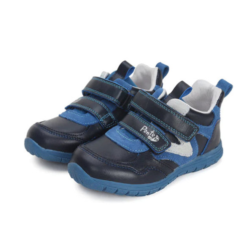 Ponte20 cipő DA03-4-1723L