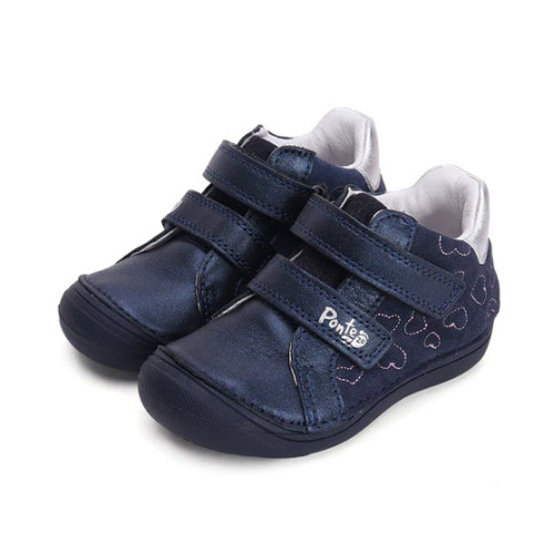 Ponte20 cipő DA03-4-2325A