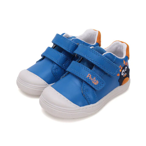 Ponte20 cipő DA03-5-1290A