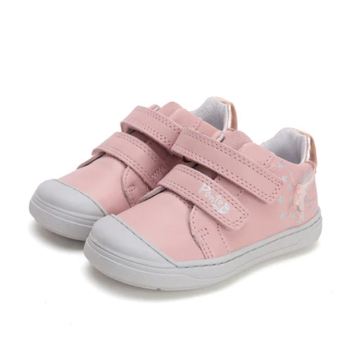 Ponte20 cipő DA03-5-1680