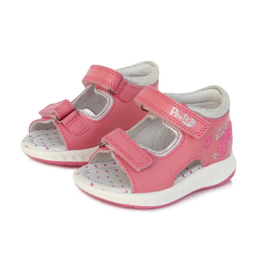 Ponte20 szandál DA05-1-398A