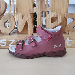 Ponte20 szandál DA05-1-V1092L