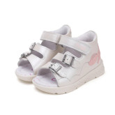 Ponte20 szandál DA05-5-1368B