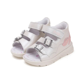 Ponte20 szandál DA05-5-1368B