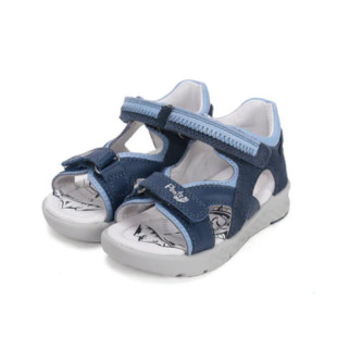 Ponte20 szandál DA05-6-1686L