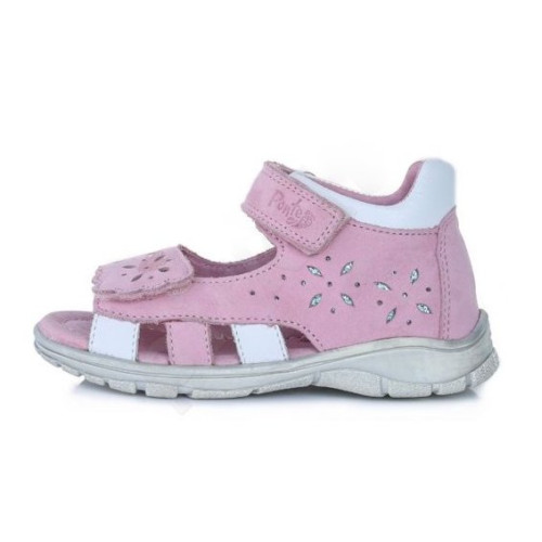 Ponte20 szandál da05-1-517al