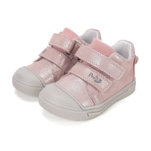 Ponte20 cipő DA03-6-1724CL