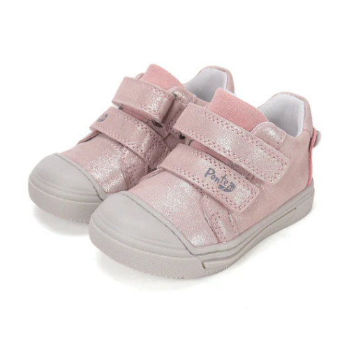 Ponte20 cipő DA03-6-1724CL