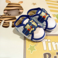 Pimpolho cipő 12310