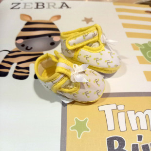 Pimpolho cipő 10391