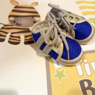 Pimpolho cipő 10501