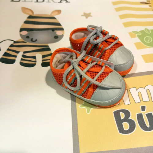 Pimpolho cipő 10510