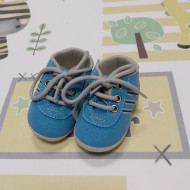 Pimpolho cipő 10561