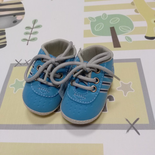 Pimpolho cipő 10561